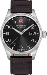 SMWGB0000804