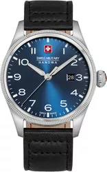SMWGB0000805