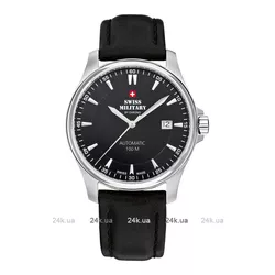 SMA34025.05