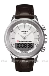 T083.420.16.011.00