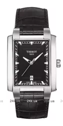 T061.510.16.051.00
