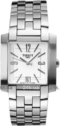 T60.1.581.32
