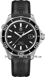 WAK2110.FT6027