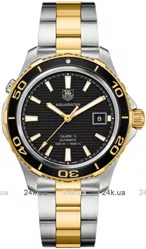 WAK2122.BB0835