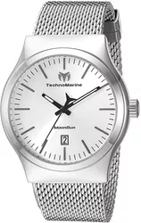 TM-117017