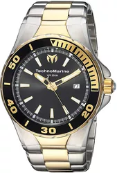 TM-215058