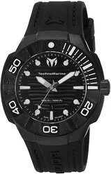 TM-515012