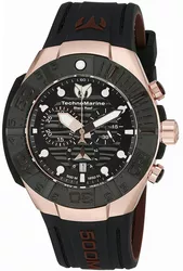 TM-515019