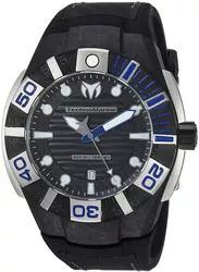 TM-515027