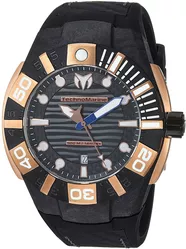TM-515029