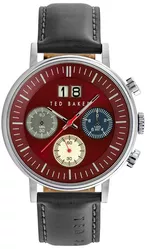 TB10024798