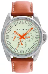 TB10025261