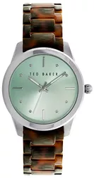 TB10025278