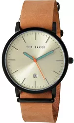 TB10026443