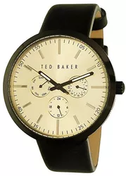 TB10026555
