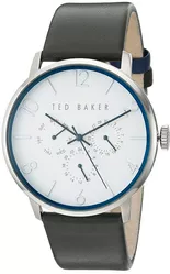 TB10029567