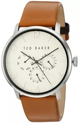 TB10029569