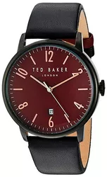 TB10030754