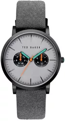 TB10030760