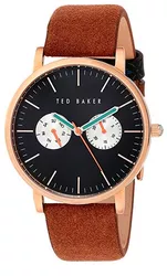TB10030761