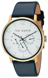 TB10030764