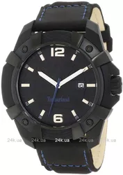 TBL.13326JPB/02