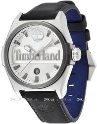 TBL.13329JSTU/01