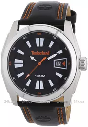 TBL.13853JS/02