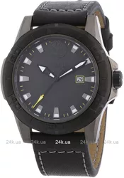 TBL.13855JSUB/61