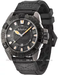 TBL.13865JSUB/61A