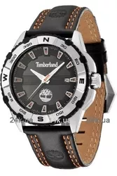 TBL.13897JS/02