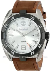 TBL.13898JSSB/04