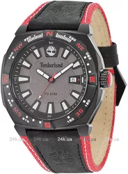 TBL.14364JSB/61