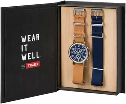 T012800-wg
