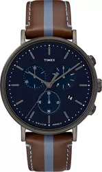 T016800-wg