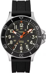 T017900-wg