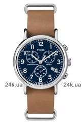 T2p62300