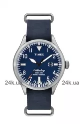 T2p64500