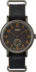 T2p86700