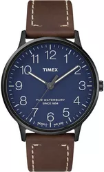 T2r25700