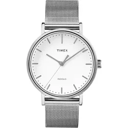 T2r26600