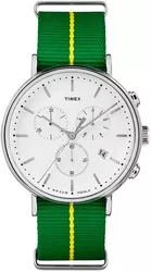 T2r26900