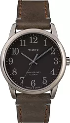 T2r35800