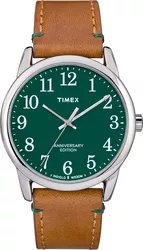 T2r35900