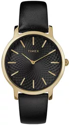 T2r36400