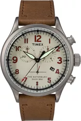 T2r38300