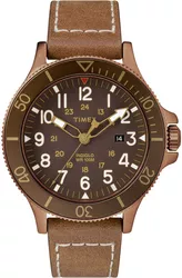 T2r45700