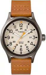 T2r46400