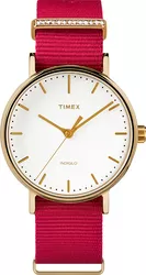 T2r48600