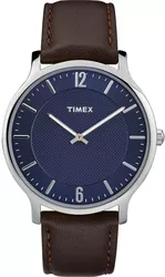 T2r49900